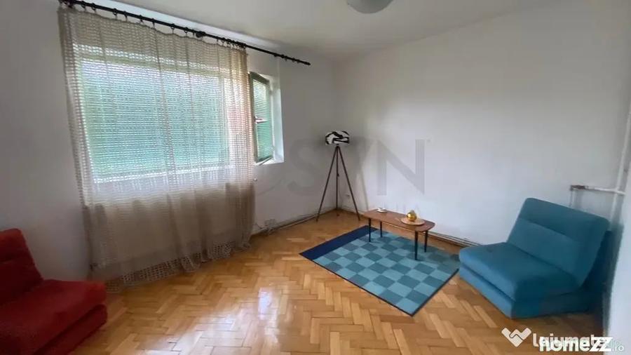 Casă cu 2 camere cu Teren 180 Mp în Domenii