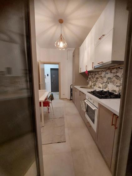 berceni metrou biruintei deco - 3
