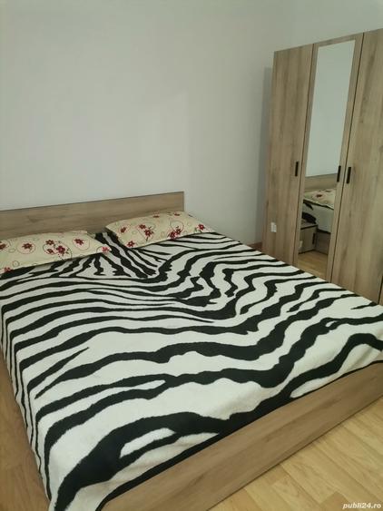 Casă cu Teren 20 Mp în Titan