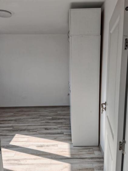 Casă cu 2 camere în Vișan