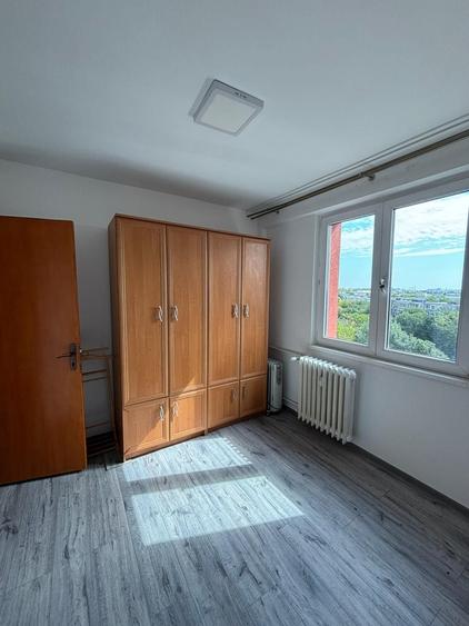 Apartament cu 2 camere semidecomandat în Alexandriei