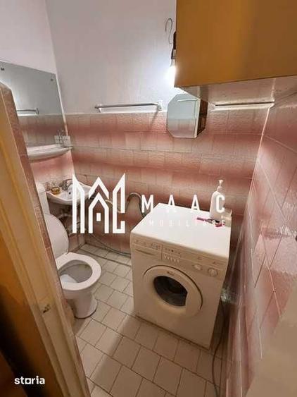 Apartament 3 camere decomandat | 71 MPU | Strand | - 4