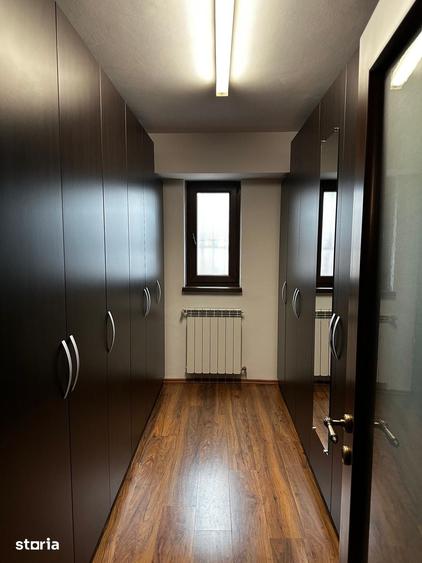 Apartament cu 4 camere în Mazepa 2