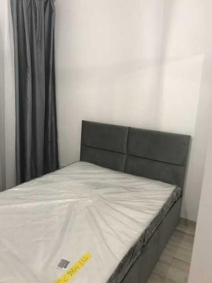 Apartament cu 2 camere decomandat în Grozăvești