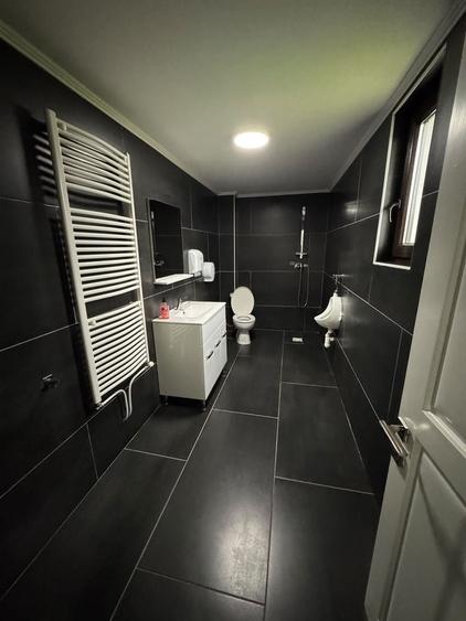 Casă cu 4 camere în Mănăstirea Humorului