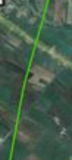 Teren de 50000 mp, în Jelna