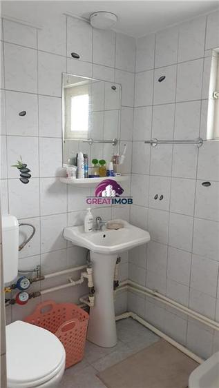 Apartament de inchiriat - 8