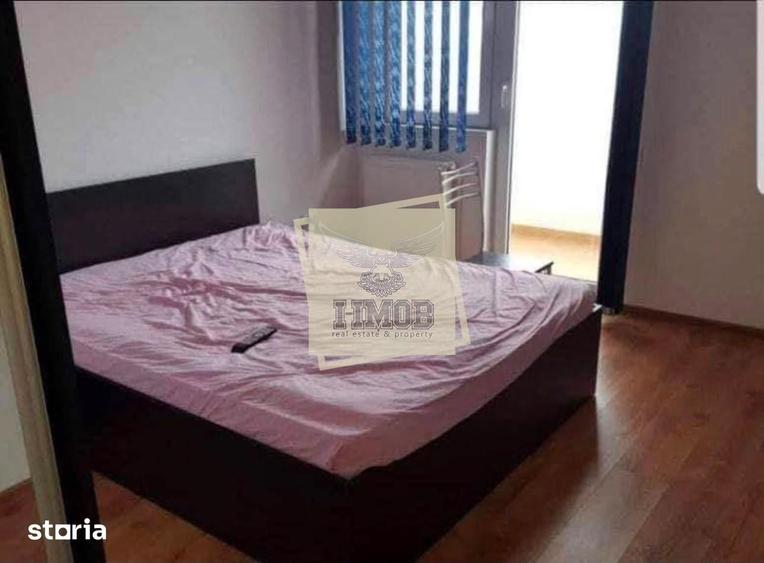 Apartament 2 camere decomandat Mihai Viteazu - 5