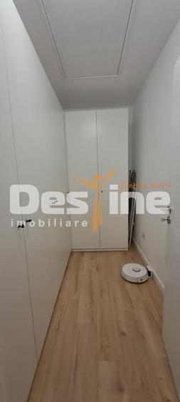Casă individuală cu 4 camere cu Canalizare în Miroslava