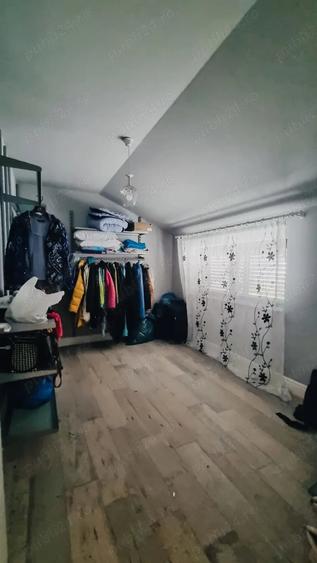 Casă cu 4 camere în 6 Vânători