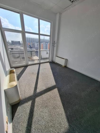 Spațiu comercial, de 20 mp, în Ghiroda