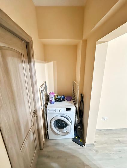 Apartament 2 Camere | 6 min Metrou Izvor - 9
