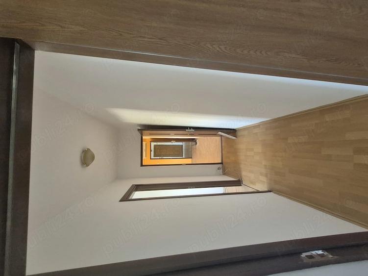 Apartament 3 camere - 3