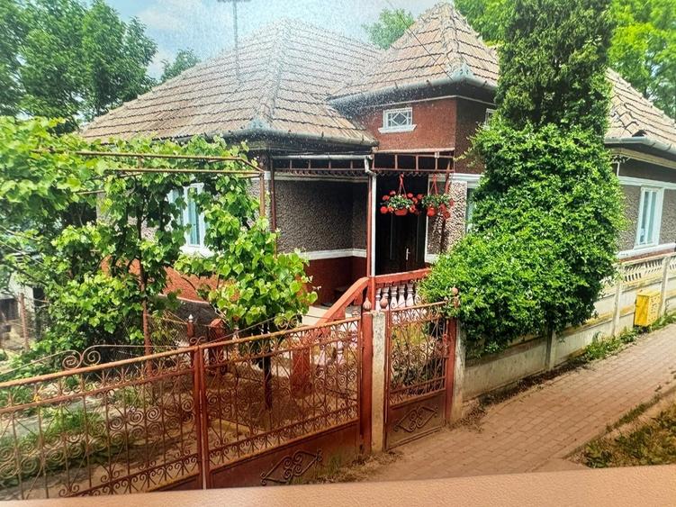 Casa de vanzare! - 6