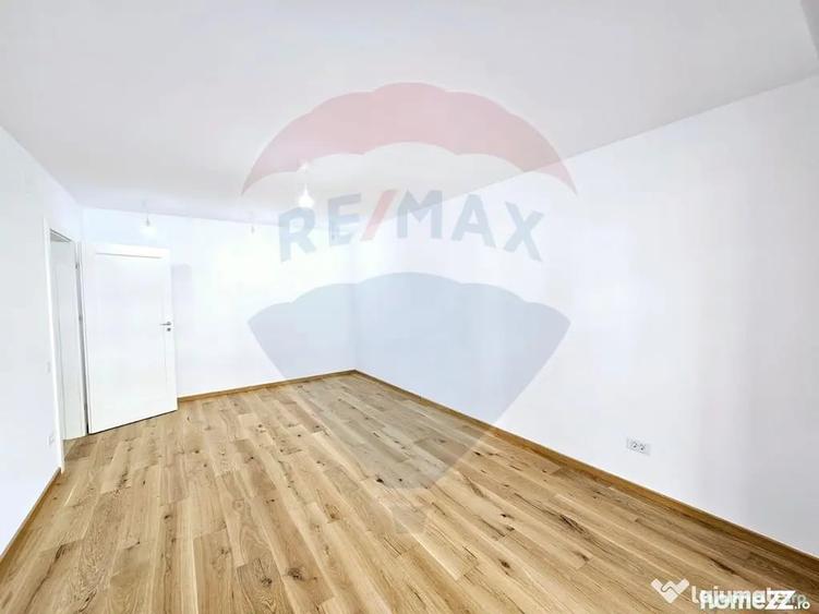 Chirie Ap 2 camere PET FRIENDLY -URBAN PLAZA, parter - mo... - 14