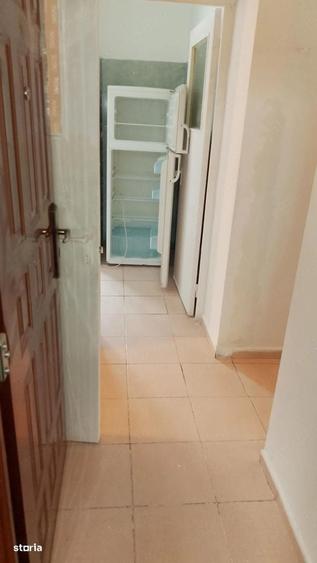 Apartament cu 2 camere în Drumul Taberei