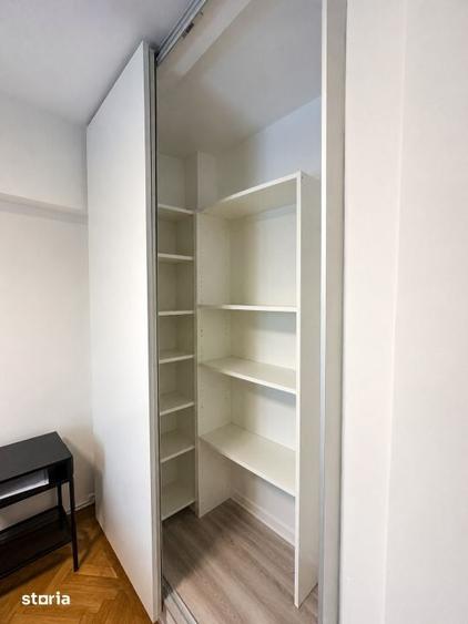 Apartament cu 3 camere decomandat în Lăpuș Argeș