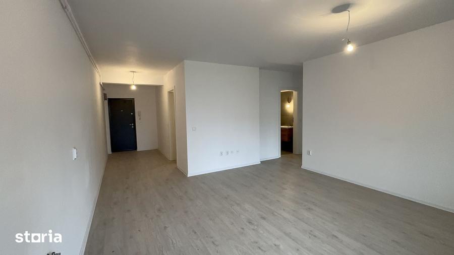 Apartament cu 4 camere în Șelimbăr