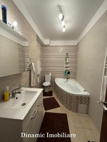 Casă cu 4 camere cu Canalizare în Bragadiru
