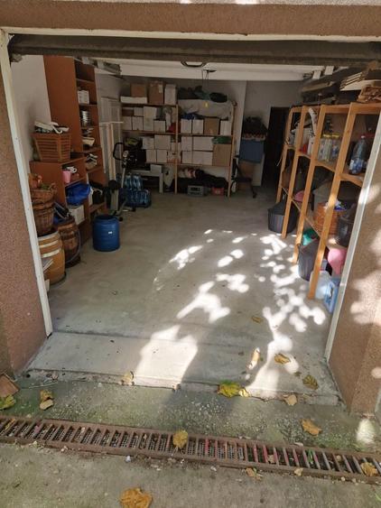 Vila  cu teren generos in Dumbravita-zona Lidl - 10