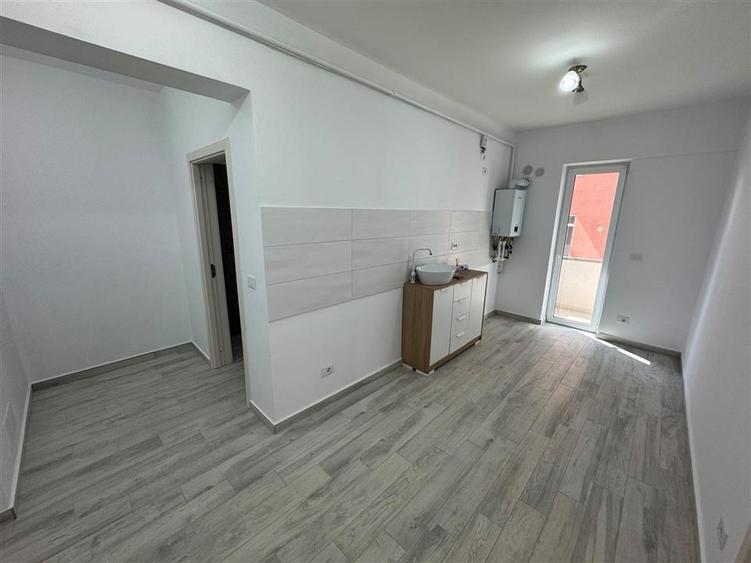 Spațiu comercial, de 45 mp, în Ultracentral