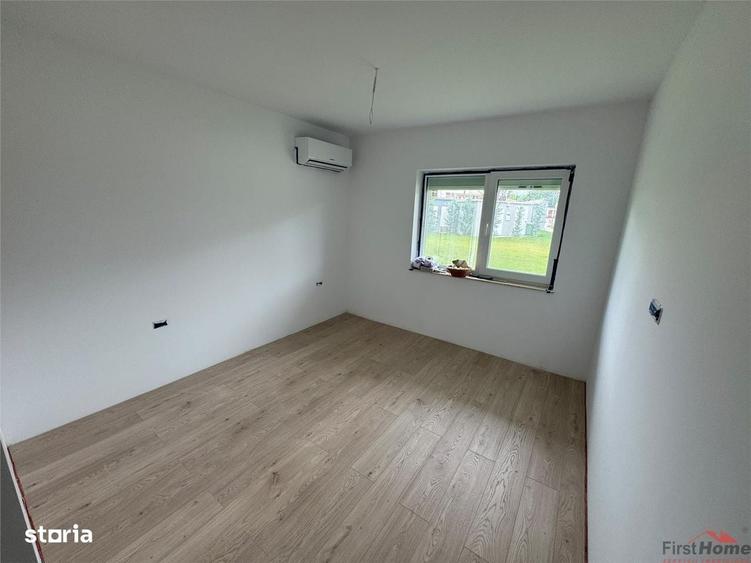Spațiu comercial, de 98 mp, în Central