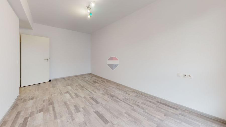 2 camere | 57 mp | Terasa 13,7 mp | Parcare + Boxa | Maurer Residence - 4