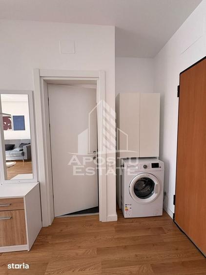 Apartament cu 2 camere nedecomandat în Bucovina