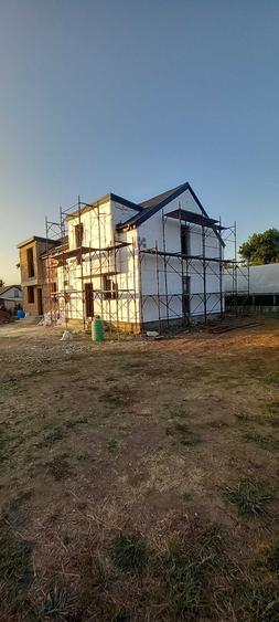 Vila Eco Buftea Direct Propietar - 2