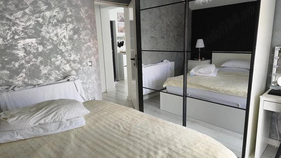 Apartament 2 camere+ Parcare - 3