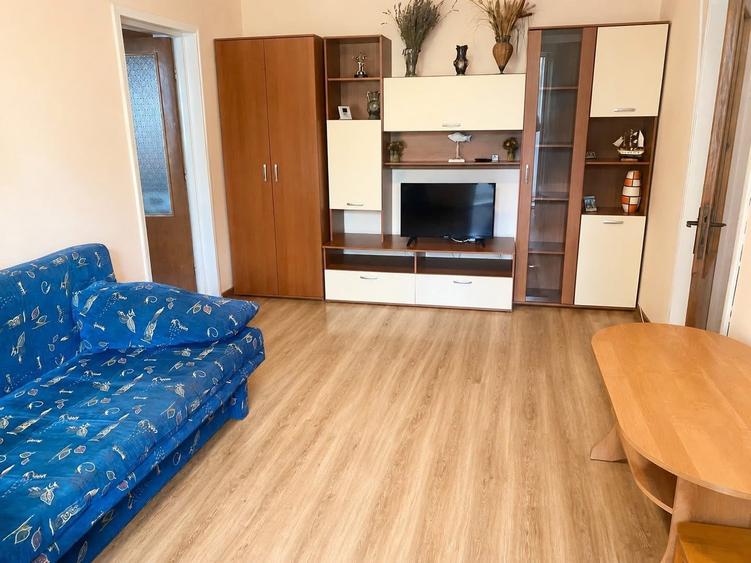 2 Camere 47mp Spitalul Județean Gaze - 2