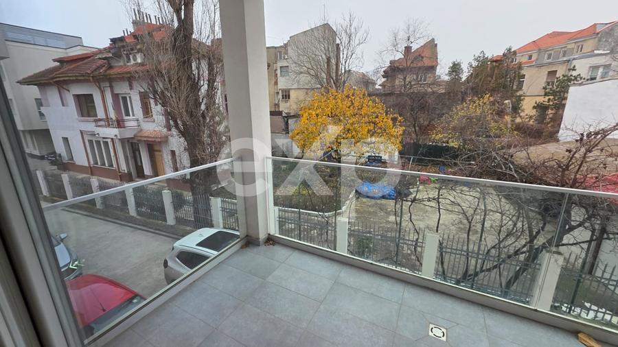 Apartament cu 3 camere decomandat în Unirii
