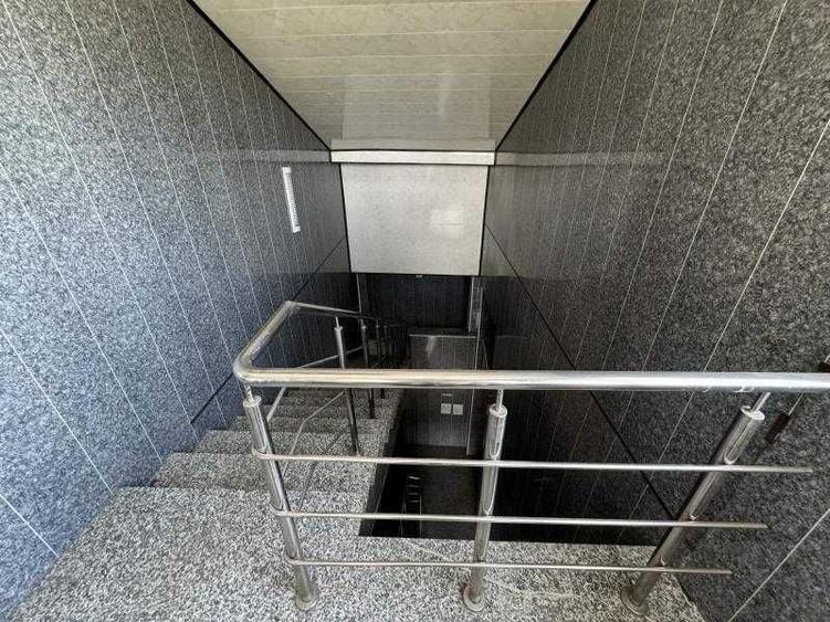 Casă cu 4 camere în Zahana