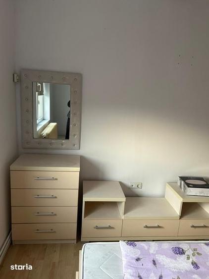 Apartament 2 camere - 2