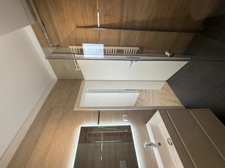 Duplex In Dumbravi?a | 4 camere | 2 bai | Teren 360 mp | Gata de mutat - 4