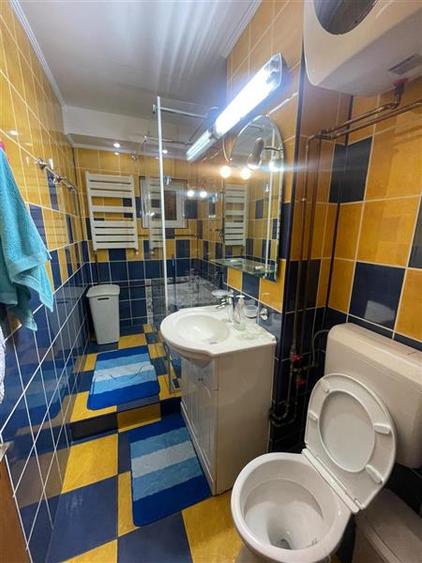 Apartament 2 camere Tineretului Pridvorului - 4