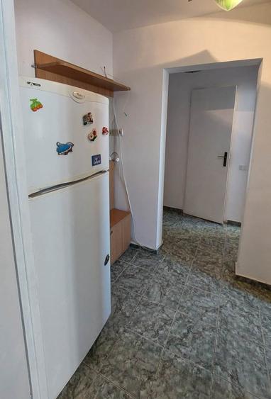 Apartament cu 2 camere decomandat, mobilat în Iancului