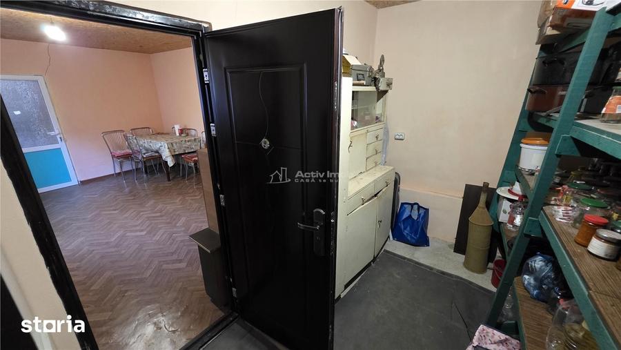 Petrilova | Casa cu 4400MP Teren | 9 Incaperi | ZERO COMISION - 20