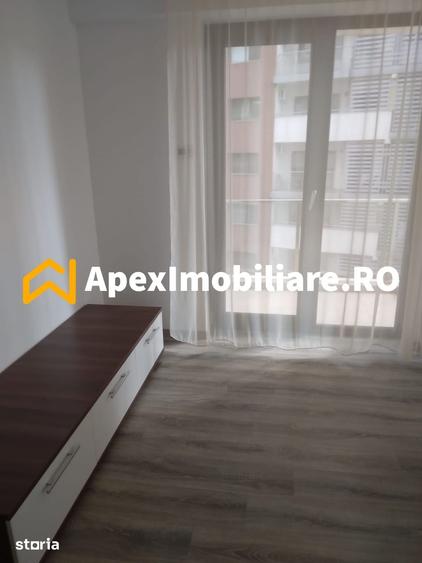 Apartament 2 camere de inchiriat Vitan Bucuresti | ApexImobiliare.ro - 1