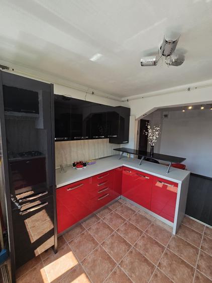 Apartament cu 2 camere, gata de mutare! - 7