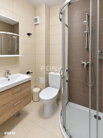 Apartament cu 3 camere decomandat în Iosia