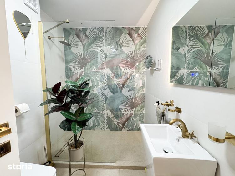 Apartament cu 2 camere în Sopor