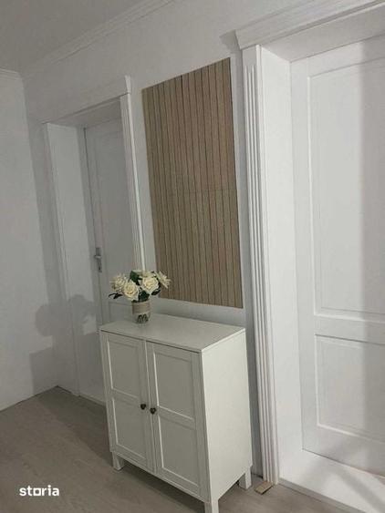 Casă cu 4 camere cu Teren 140 Mp în Calea Aradului