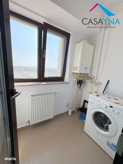 Apartament 2 camere | Arena Residence | Etaj 3 | Parcare inclusa! - 1