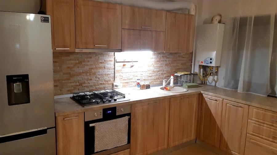 Apartament 2 camere - Persoana Fizica - 5