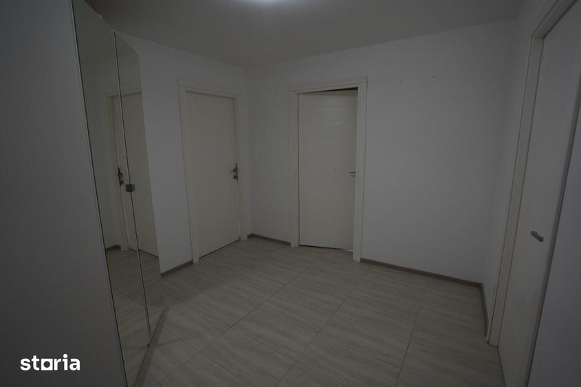 Casă cu 4 camere cu Teren 1000 Mp în Crișan