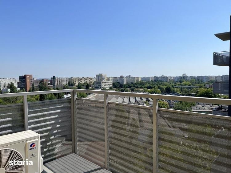 Apartament 2 camere | Pantelimon | Morarilor | Hercesa-Vivenda | - 10