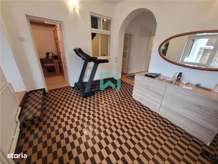 Casa de vanzare Sacele, Brasov - 14