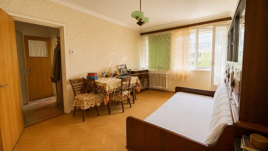 Cel mai urat apartament din Bucurestii Noi. Fa-l tu frumos! - 21