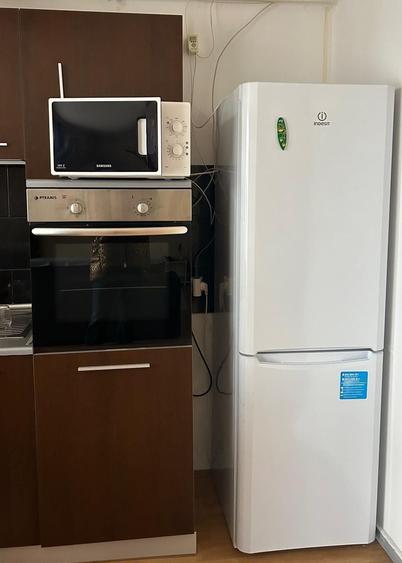 Apartament de inchiriat Craiova - 7